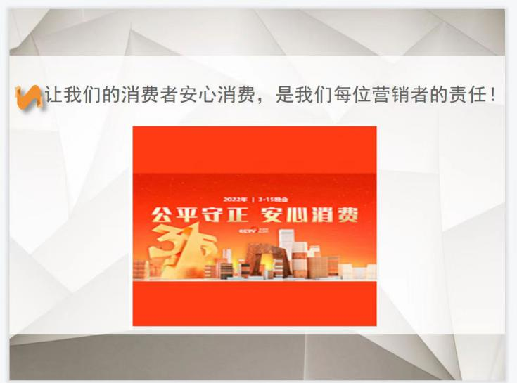 640 (14).png 640 (14).png
