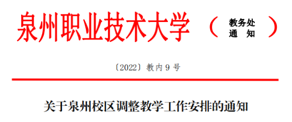 1.png 1.png