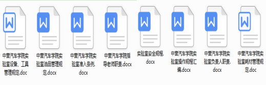 9.png 9.png
