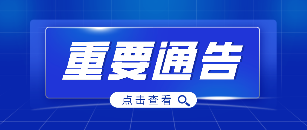 11.png 11.png