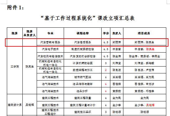 图片14.png 图片14.png