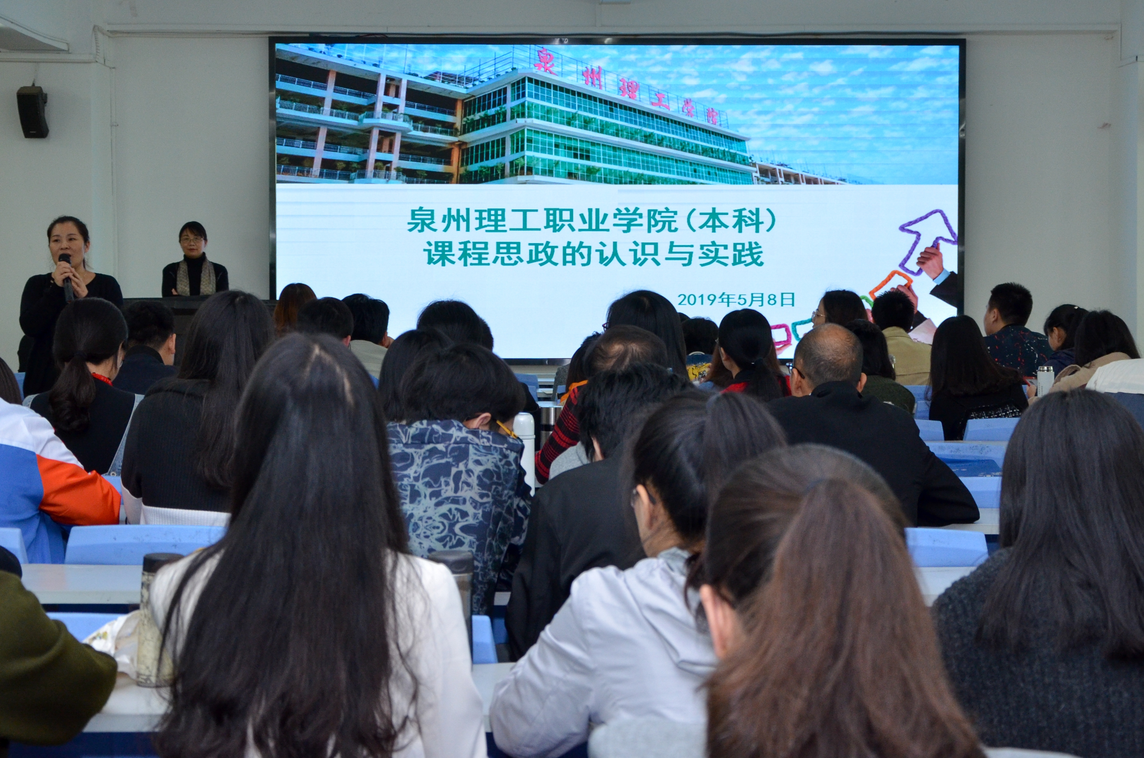 图片1_wps图片.jpg 图片1_wps图片.jpg