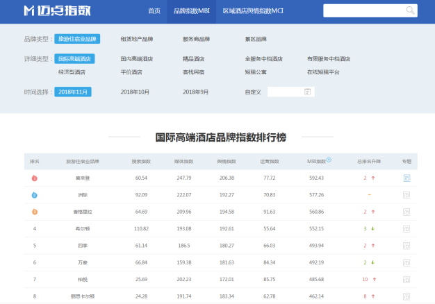 图片30.png 图片30.png
