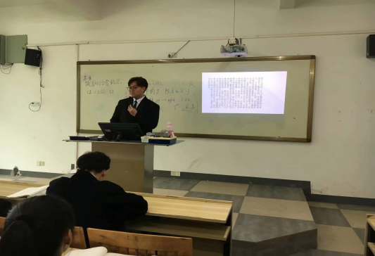 图片36.png 图片36.png