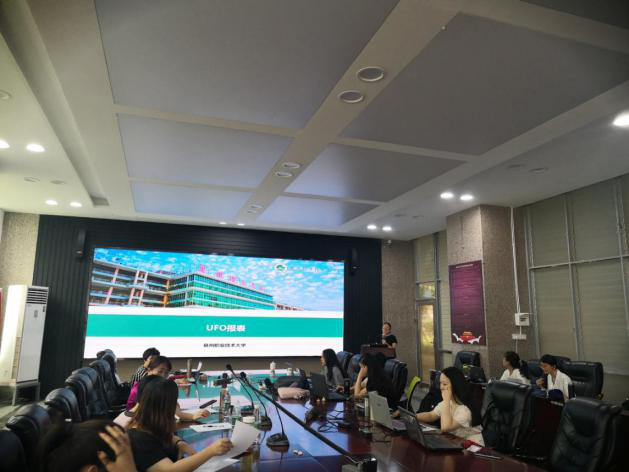 图片11.png 图片11.png