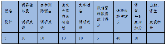 [HFCWQ42~KFZ$O)4{%1BPKV.png [HFCWQ42~KFZ$O)4{%1BPKV.png