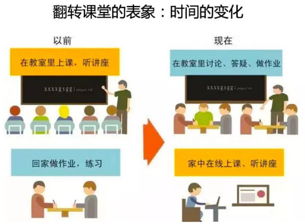 图片33.png 图片33.png