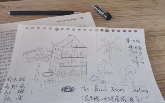 图片38.png 图片38.png