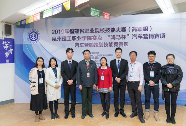 图片11.png 图片11.png