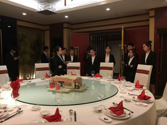 图片35.png 图片35.png