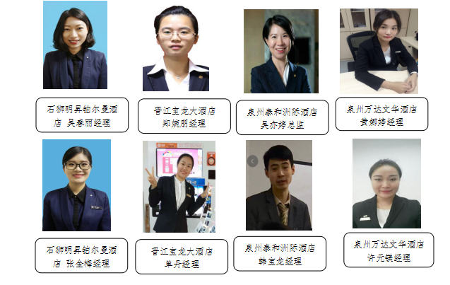 CK`SH7N)8~6%}ZU4A}9~A0P.png CK`SH7N)8~6%}ZU4A}9~A0P.png