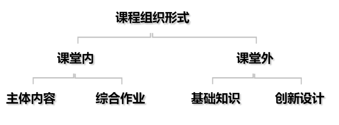 图片45.png 图片45.png