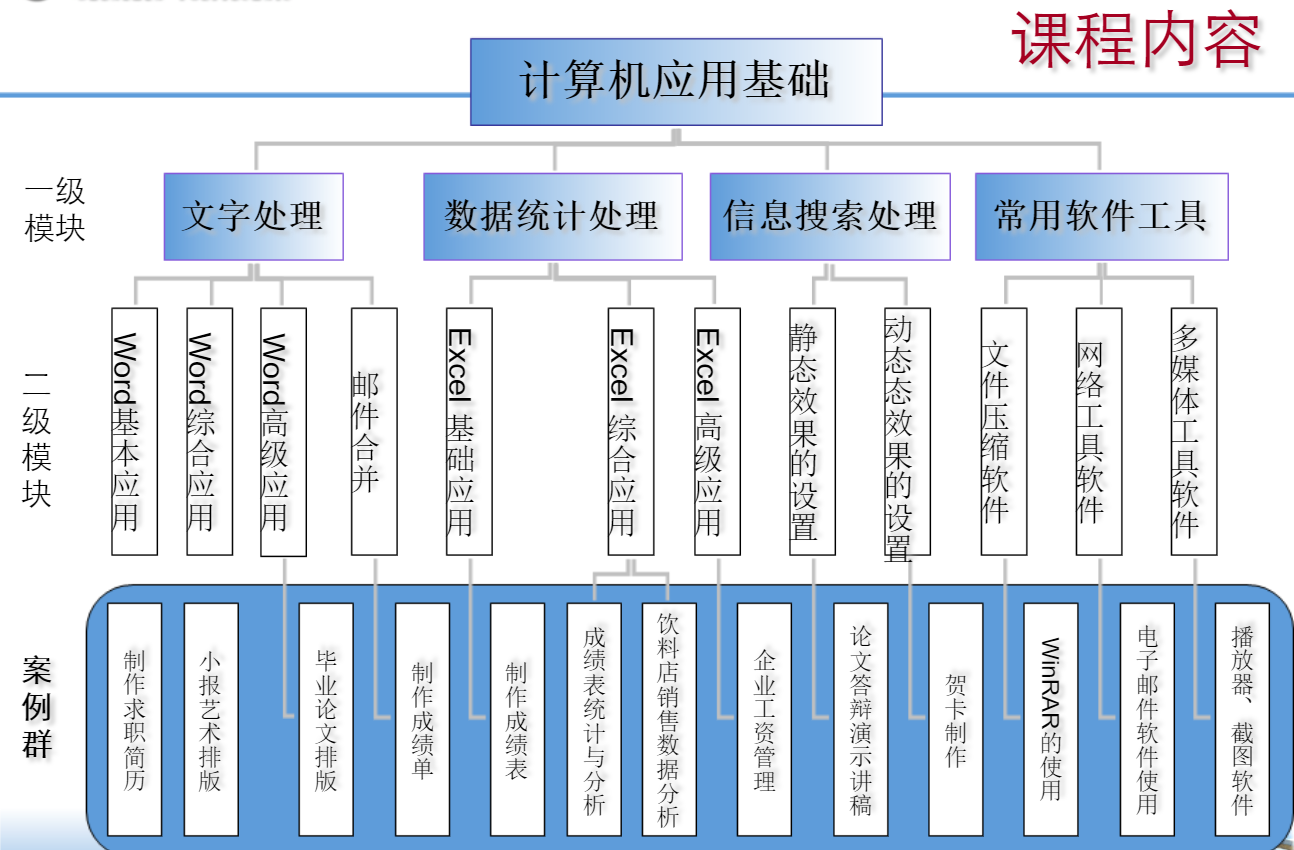 图片20.png 图片20.png