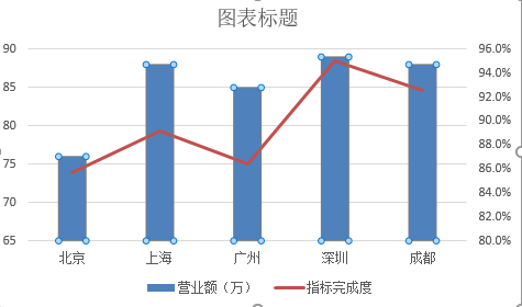图片35.png 图片35.png