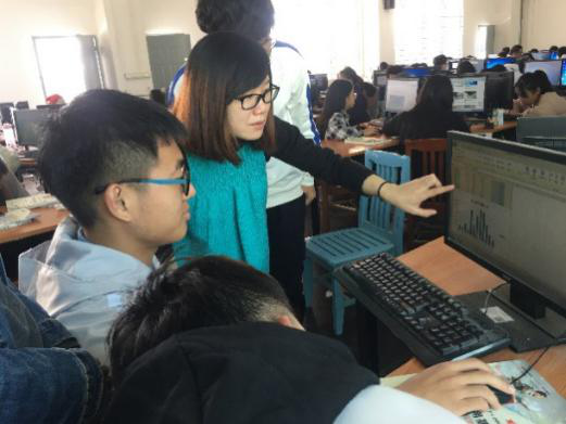图片47.png 图片47.png