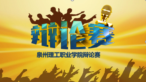 图片39.png 图片39.png