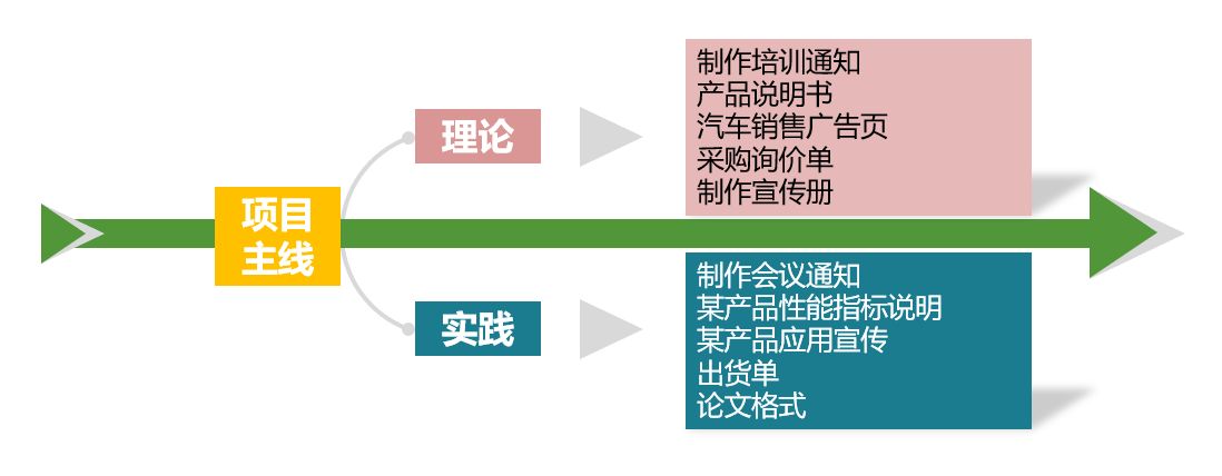 图片23.png 图片23.png