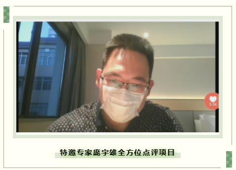 }Z20C31DYW(SJAUKE[TP~SJ.png }Z20C31DYW(SJAUKE[TP~SJ.png