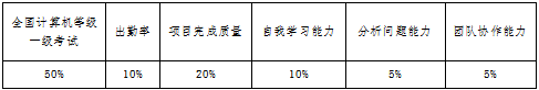 %U7E6_1NZ3FKM9`2$OWLMQJ.png %U7E6_1NZ3FKM9`2$OWLMQJ.png