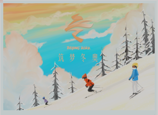 image.png image.png