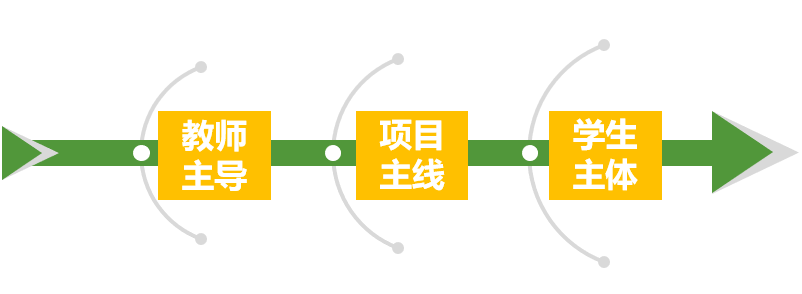 图片22.png 图片22.png