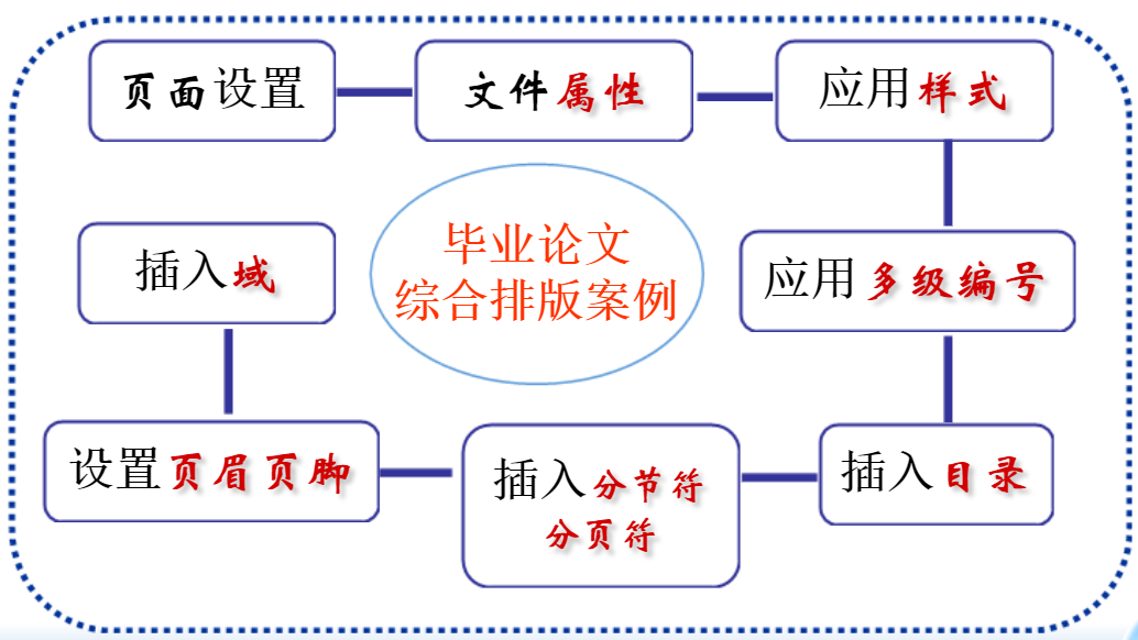 图片21.png 图片21.png