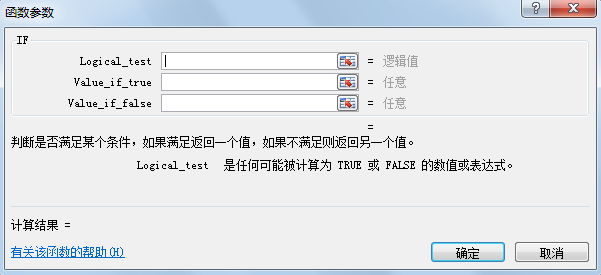 图片27.png 图片27.png