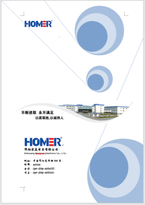 图片30.png 图片30.png