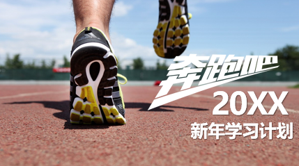 图片37.png 图片37.png