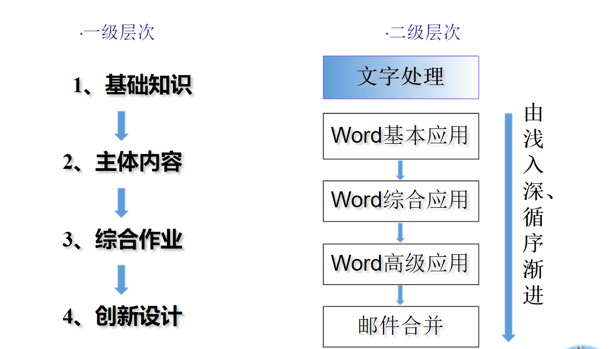 图片19.png 图片19.png