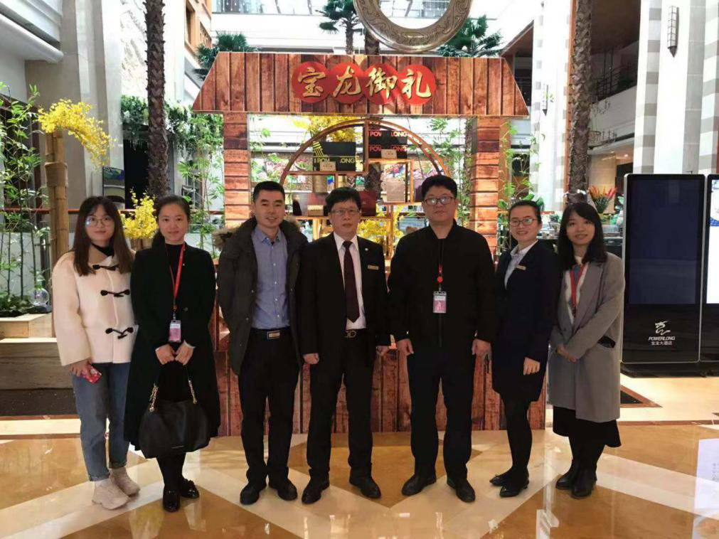 图片7.png 图片7.png