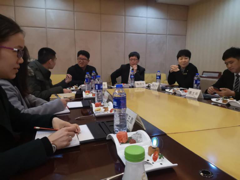 图片5.png 图片5.png
