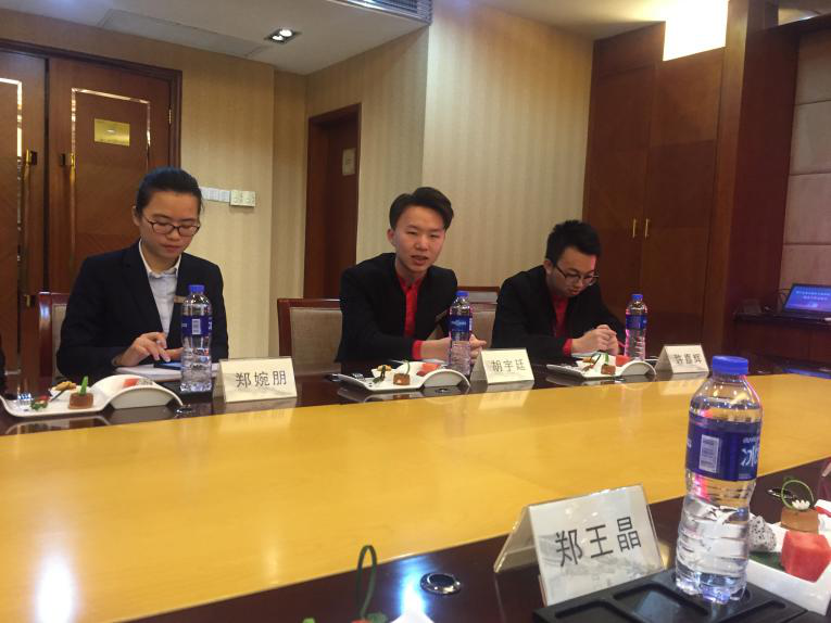 图片3.png 图片3.png