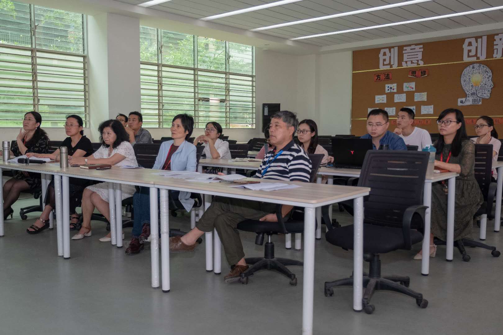 微信图片_20190526124444.jpg 微信图片_20190526124444.jpg