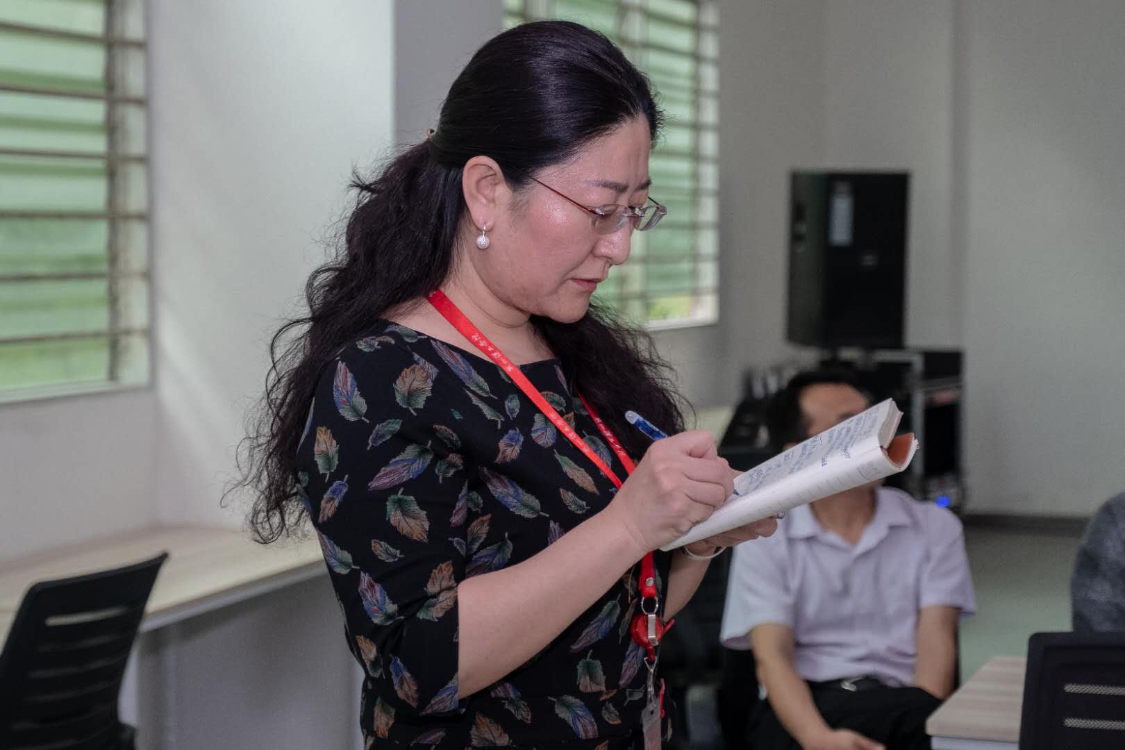 微信图片_20190526124457.jpg 微信图片_20190526124457.jpg