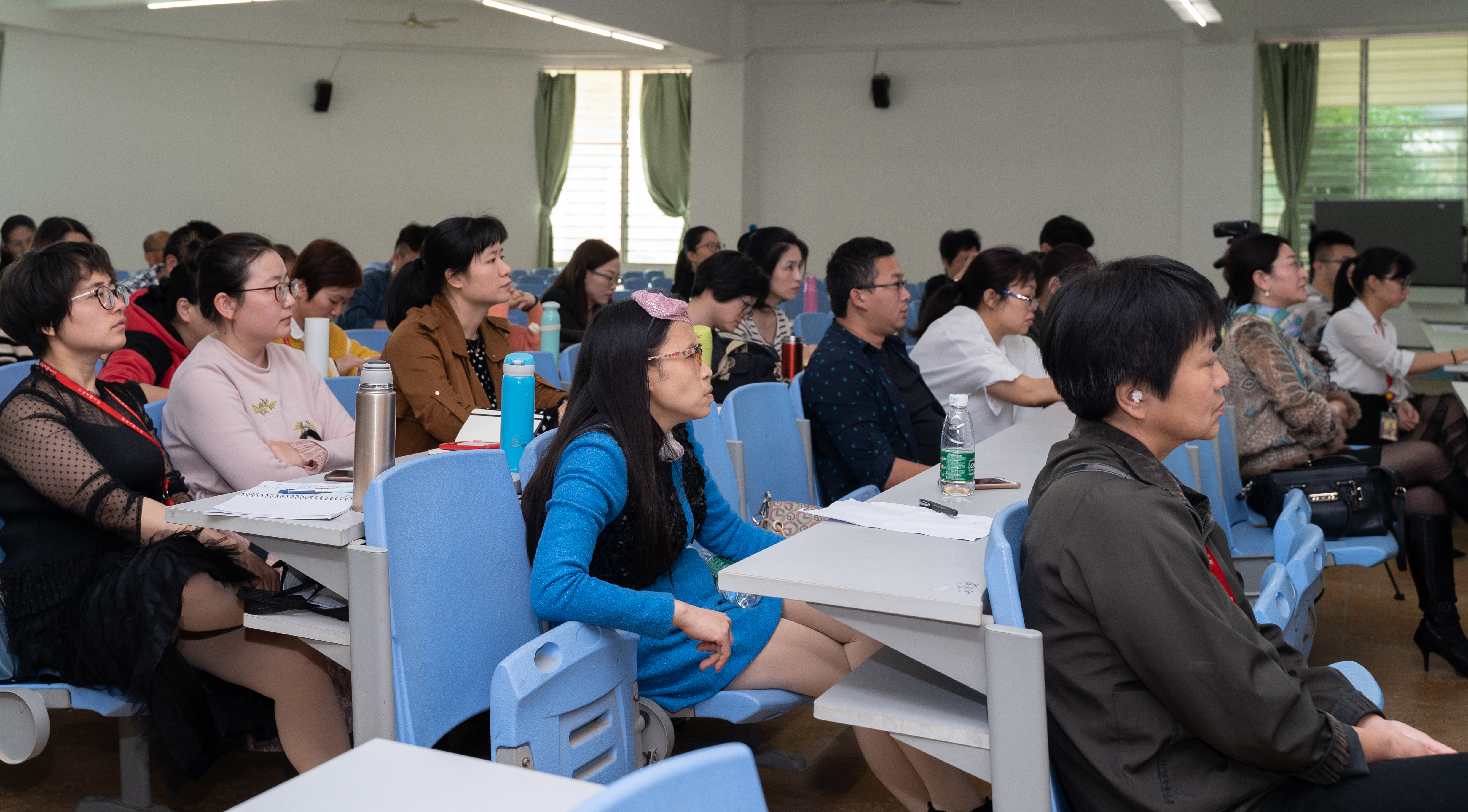 微信图片_20190419183619.jpg 微信图片_20190419183619.jpg