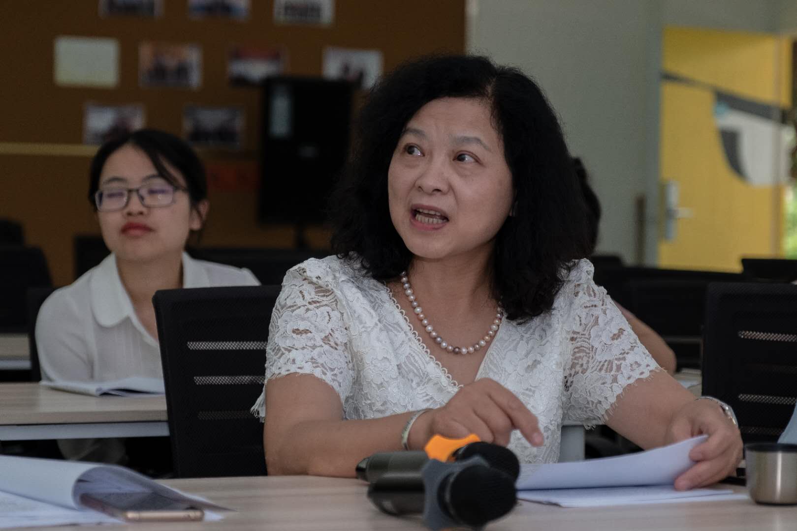 微信图片_20190526124402.jpg 微信图片_20190526124402.jpg
