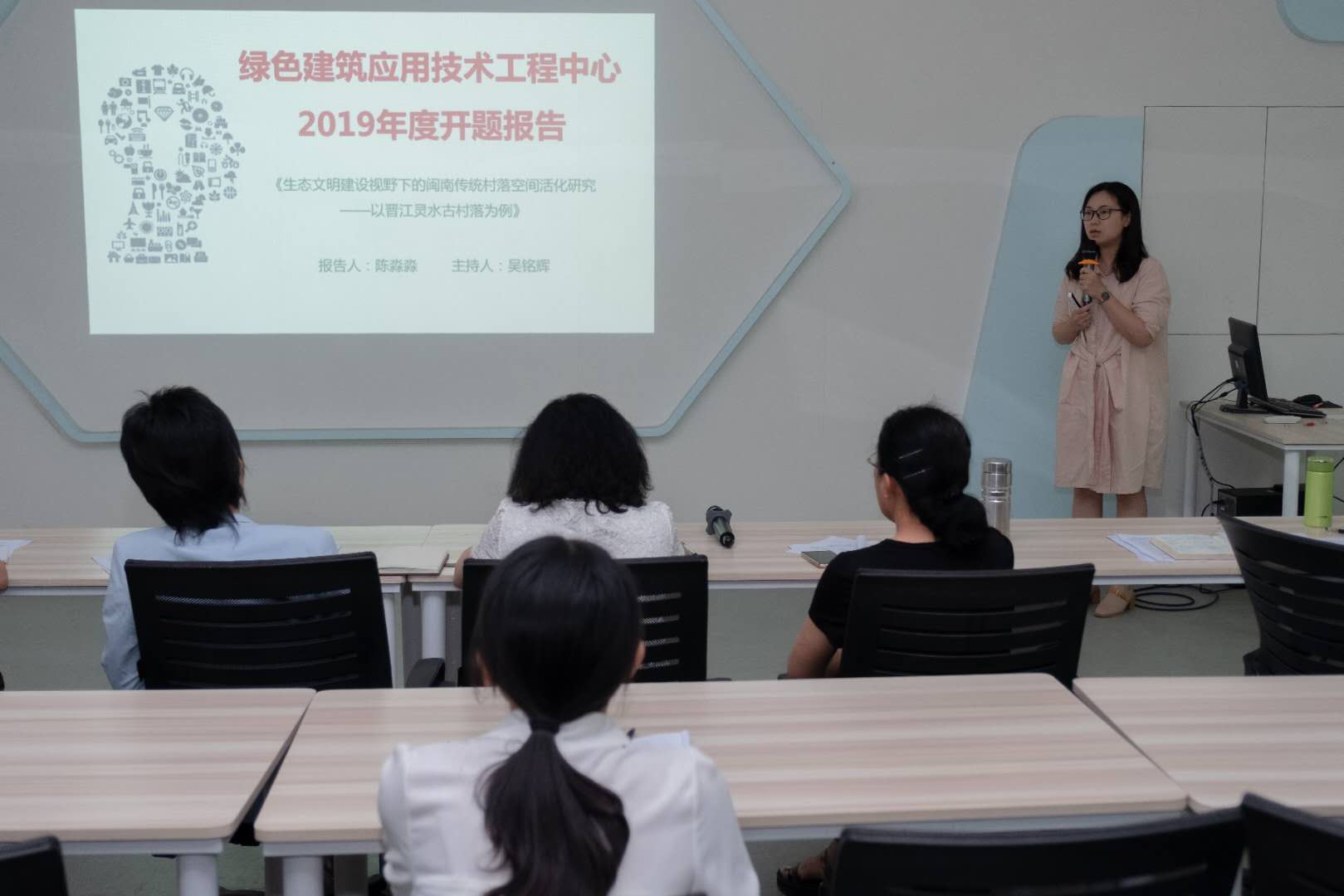 微信图片_20190526124432.jpg 微信图片_20190526124432.jpg