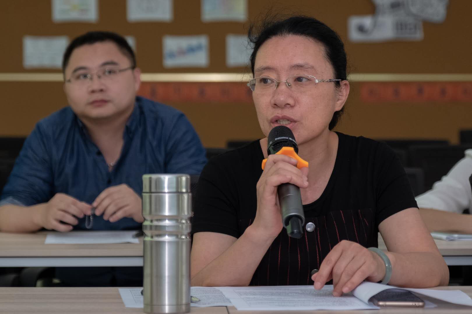微信图片_20190526124439.jpg 微信图片_20190526124439.jpg