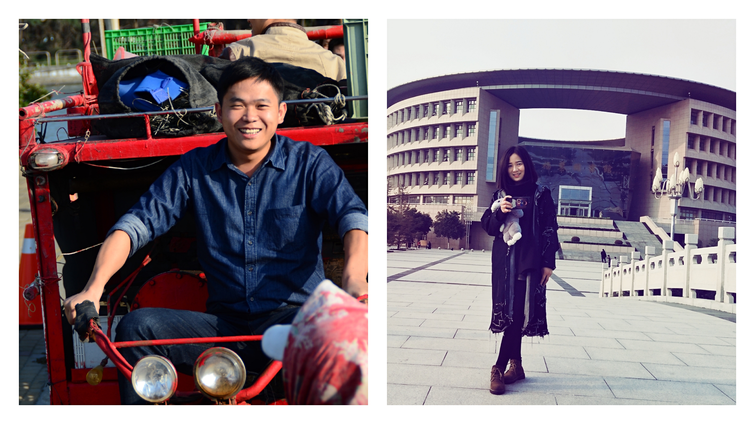 微信图片_20201218142232.jpg 微信图片_20201218142232.jpg