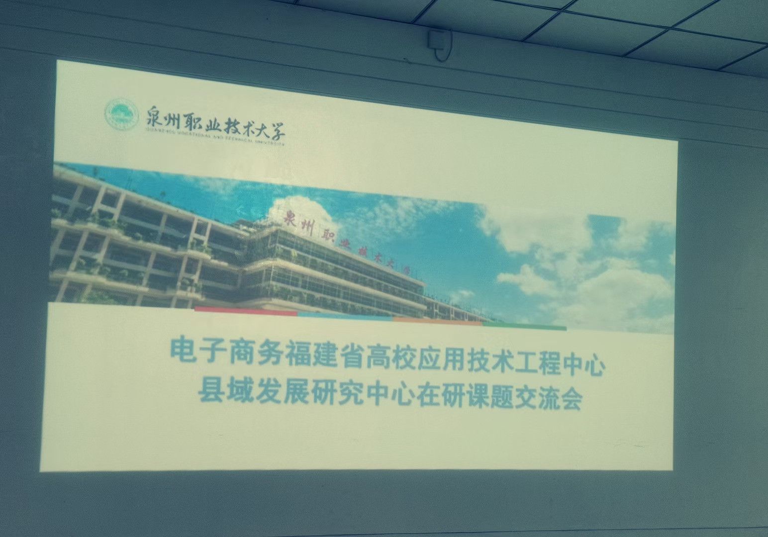 微信图片_20201119150314.jpg 微信图片_20201119150314.jpg