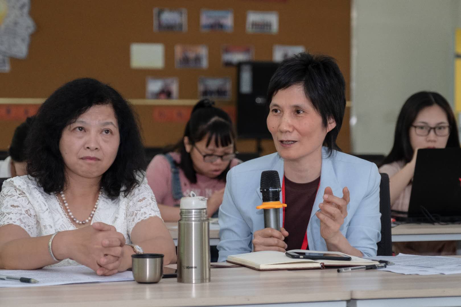 微信图片_20190526124417.jpg 微信图片_20190526124417.jpg