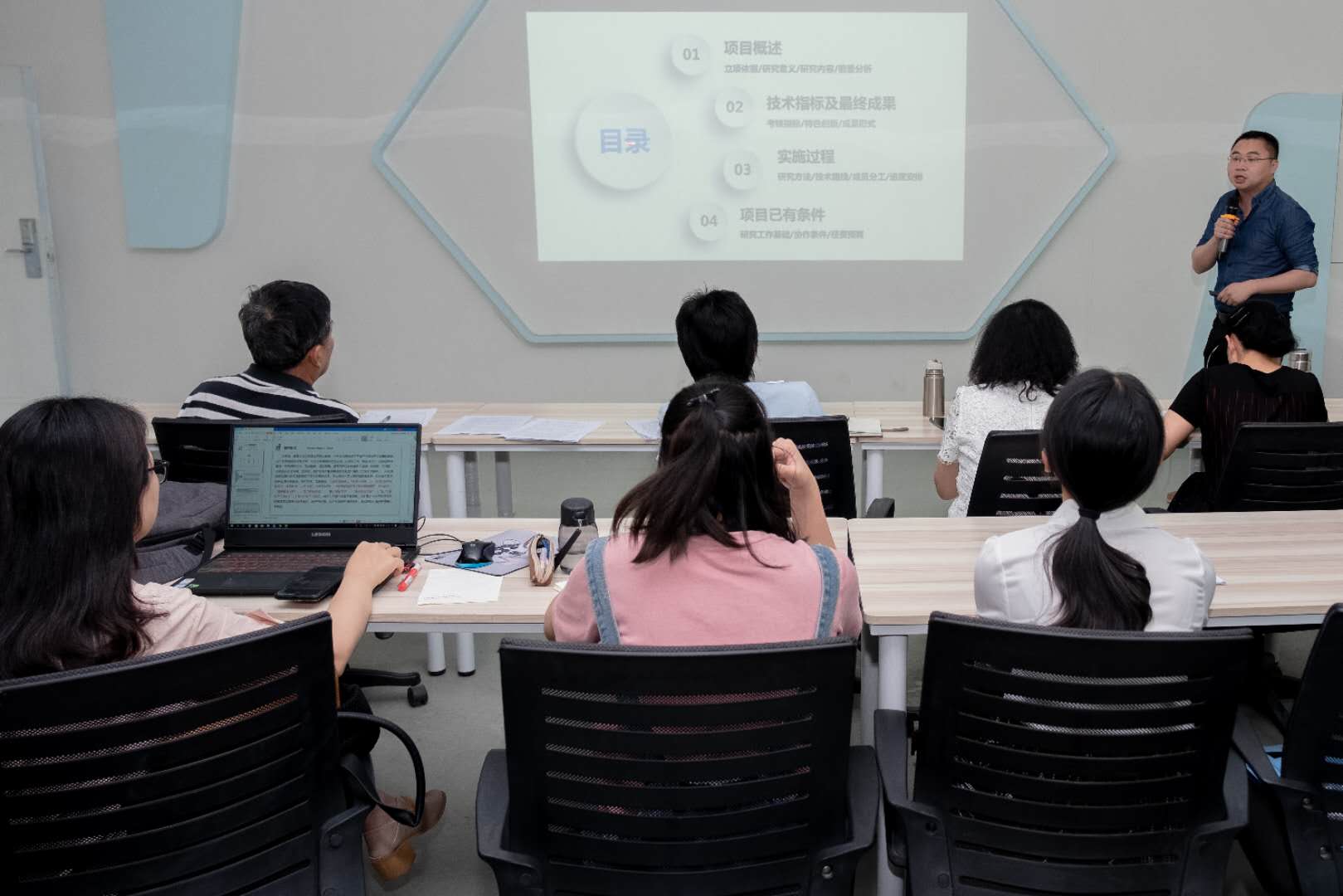 微信图片_20190526124347.jpg 微信图片_20190526124347.jpg