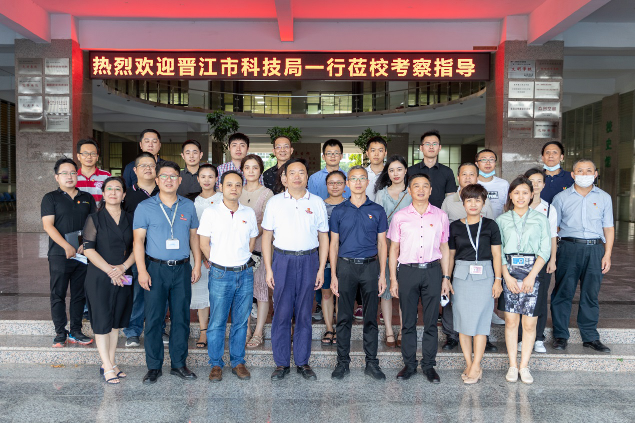 图片2.png 图片2.png