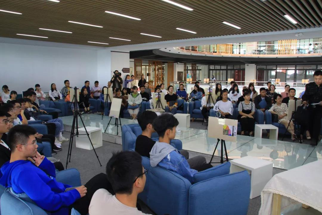 图片15.png 图片15.png