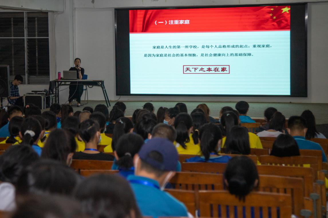 图片8.png 图片8.png
