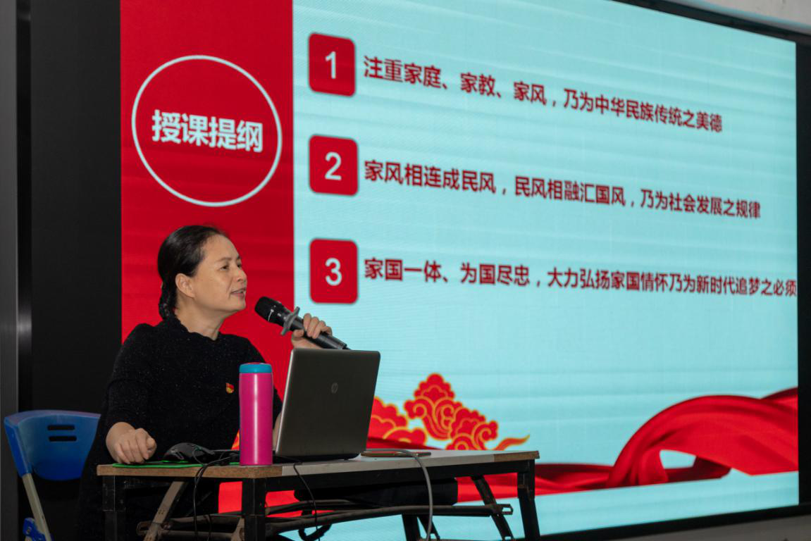 图片7.png 图片7.png