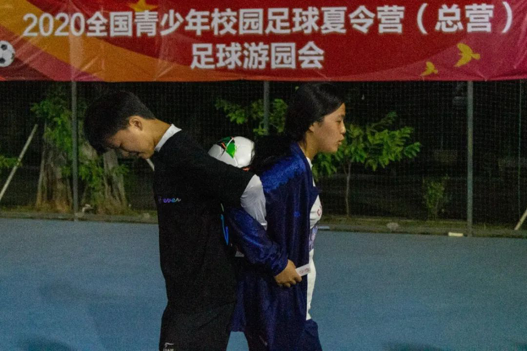 图片6.png 图片6.png