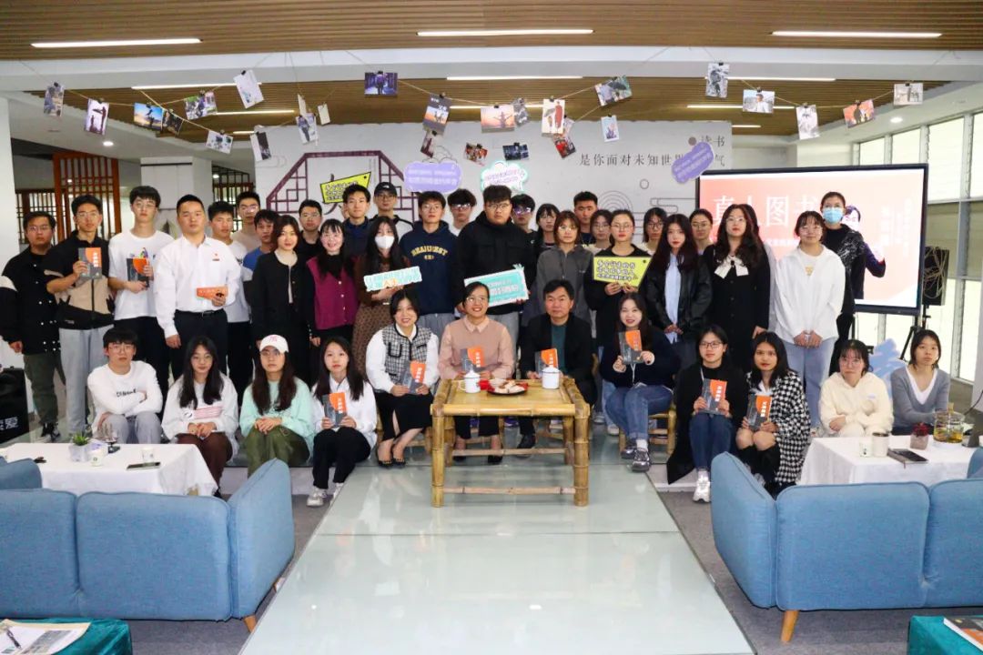 微信图片_20230326120111.jpg 微信图片_20230326120111.jpg