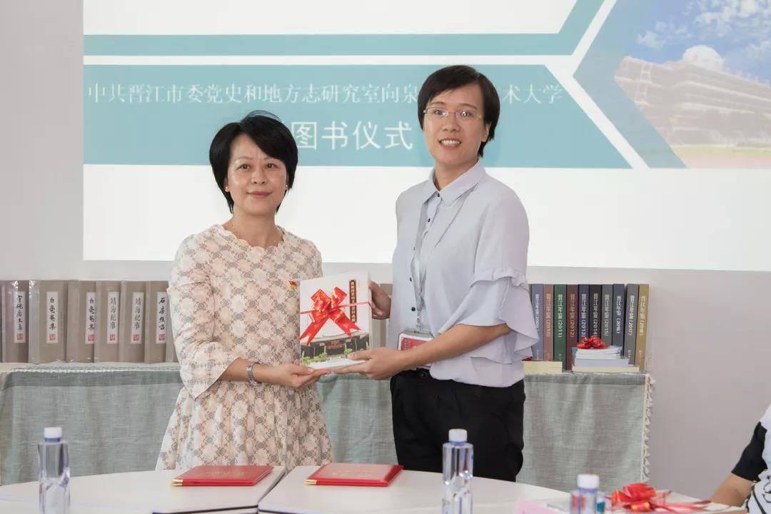 微信图片_20191114083838.jpg 微信图片_20191114083838.jpg